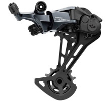 Переключатель задний Shimano RD-U8000-GS CUES 11 скоростей