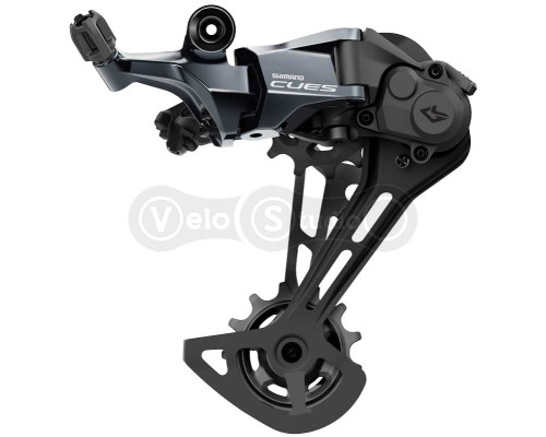 Переключатель задний Shimano RD-U8000-GS CUES 11 скоростей