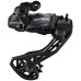 Переключатель задний Shimano RD-RX825 GRX Di2, SHADOW+ 12 скоростекй