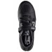 Вело обувь LEATT Shoe DBX 5.0 Clip Black US 9.0