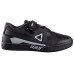 Вело обувь LEATT Shoe DBX 5.0 Clip Black US 9.0