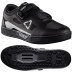 Вело обувь LEATT Shoe DBX 5.0 Clip Black US 9.0