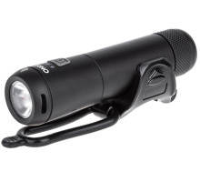 Велосипедный фонарь ONRIDE Rapid 20 (900 lm, 2600 mAh, Type-C)