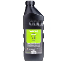 Олія для вилок ONRIDE Fork 15W 1000 мл