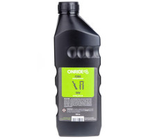Масло для вилок ONRIDE Fork 10W 1000 мл