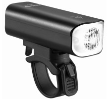 Велосипедная фара Ravemen LR1000 (1000 lm, 3300 mAh)