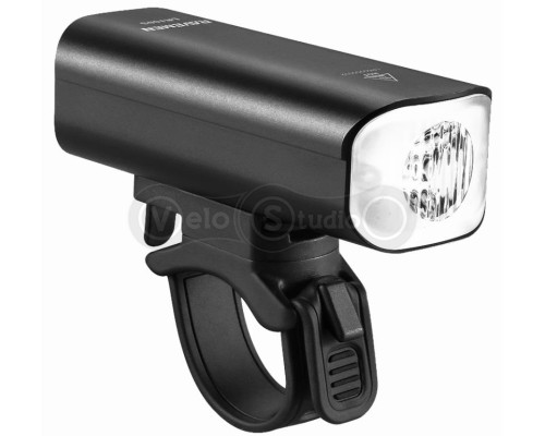 Велосипедна фара Ravemen LR1000 (1000 lm, 3300 mAh)