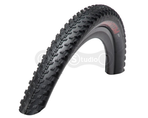 Вело покришка Longus/Chaoyang 27,5x2,20 Н-5234 30TPI PHANTOM DRY