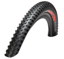 Вело покришка Longus/Chaoyang Phantom Wet 27,5x2,20 Н-5235 30TPI 