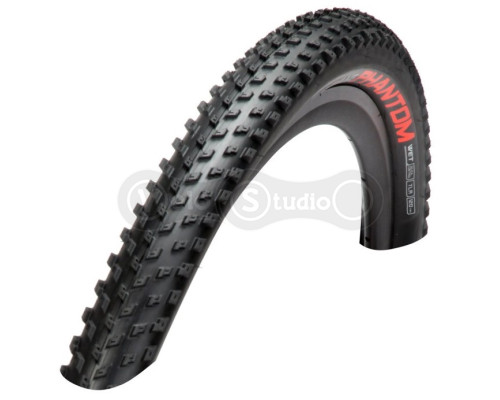 Вело покришка Longus/Chaoyang Phantom Wet 27,5x2,20 Н-5235 30TPI