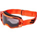 Очки-маска FOX Vue Stray Goggle Black