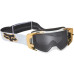 Очки-маска FOX Vue Stray Goggle Black
