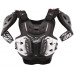 Защита тела LEATT Chest Protector 4.5 Jacki White/Pink
