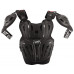 Защита тела LEATT Chest Protector 4.5 Jacki White/Pink