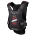 Мотозащита тела LEATT Chest Protector AirFlex Black L/XL (172-184cm)