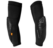 Налокотники Fox Enduro Pro Elbow Sleeve размер M