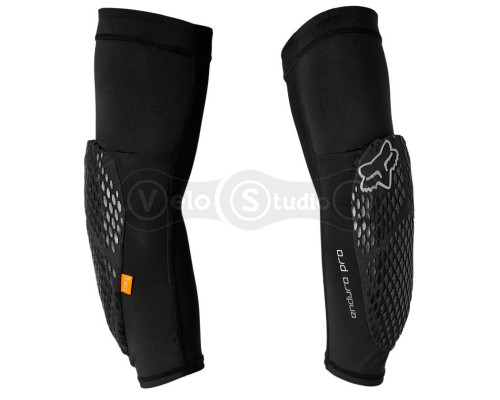 Налокотники Fox Enduro Pro Elbow Sleeve размер M