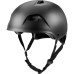 Шлем FOX Flight Helmet Black размер L (59-60 см)