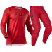 Мотокостюм Fox 360 Speyer Flame Red размер 32