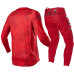 Мотокостюм Fox 360 Speyer Flame Red размер 32