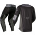 Мотокостюм FOX 180 Lux Black размер 32