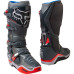 Мотоботы FOX Instinct Boot Red US 9