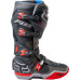Мотоботы FOX Instinct Boot Red US 9