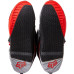 Мотоботы FOX Instinct Boot Red US 9