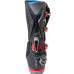 Мотоботы FOX Instinct Boot Red US 9