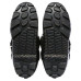 Мотоботы FOX Instinct X Boot Black US 8