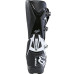 Мотоботы FOX Instinct X Boot Black US 8