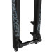 Вилка RockShox BoXXer Select 29 Boost Charger RC DebonAir Offset 46