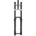 Вилка RockShox BoXXer Select 29 Boost Charger RC DebonAir Offset 46