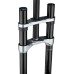 Вилка RockShox BoXXer Select 27.5 Boost Charger RC DebonAir Offset 36