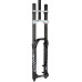 Вилка RockShox BoXXer Ultimate 27.5 Boost Gloss Black Offset 36