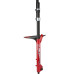 Вилка RockShox BoXXer Ultimate 27.5 Boost Red Offset 36