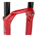 Вилка RockShox BoXXer Ultimate 27.5 Boost Red Offset 36