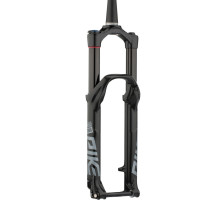 Вилка RockShox PIKE DJ 26 Charger ход 140 мм Gloss Black