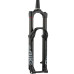 Вилка RockShox PIKE DJ 26 Charger ход 140 мм Gloss Black