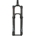 Вилка RockShox PIKE DJ 26 Charger ход 100 мм Gloss Black