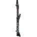 Вилка RockShox PIKE DJ 26 Charger ход 100 мм Gloss Black
