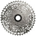 Кассета Sram XPLR PG-1231 XPLR 11-44T 12 скоростей Silver