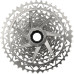 Кассета Sram XPLR PG-1231 XPLR 11-44T 12 скоростей Silver