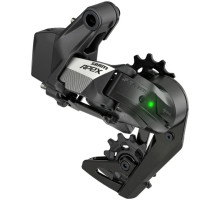 Переключатель задний Sram APEX XPLR AXS, 12 скоростей, 44T (OEM)