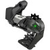 Переключатель задний Sram APEX XPLR AXS, 12 скоростей, 44T (OEM)