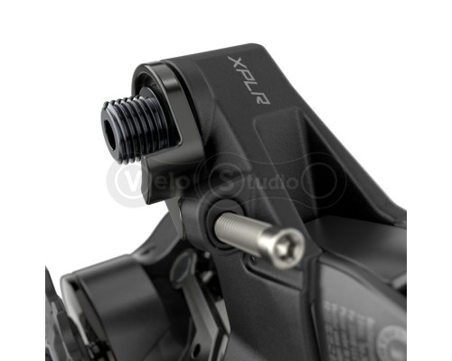 Переключатель задний Sram APEX XPLR AXS, 12 скоростей, 44T (OEM)