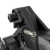 Переключатель задний Sram APEX XPLR AXS, 12 скоростей, 44T (OEM)