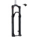Вилка Rock Shox Reba RL 29 Boost ход 100 мм ось 15 мм + OneLoc