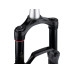 Вилка Rock Shox Reba RL 29 Boost ход 100 мм ось 15 мм + OneLoc
