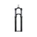 Вилка RockShox Recon Silver RL 27.5 Boost 15x110 Solo Air 120 мм хід